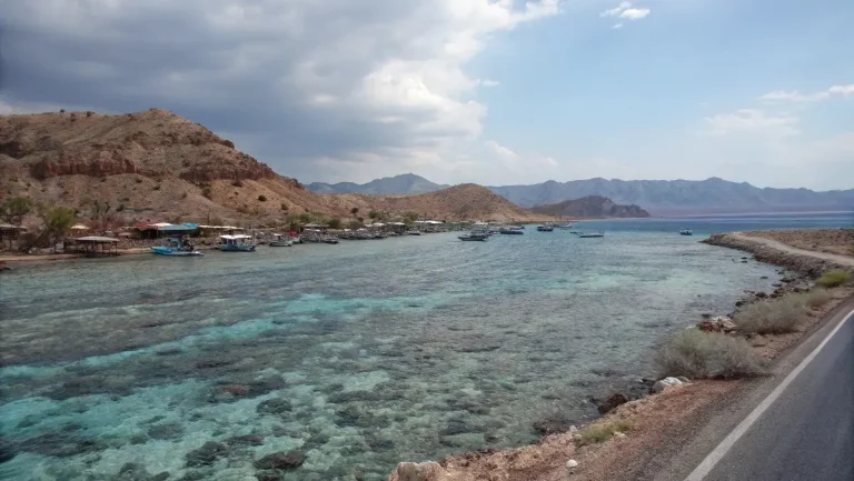 Destinasi Pulau Papagaran | Tour Helikopter Labuan Bajo | IndonesiaJuara Trip