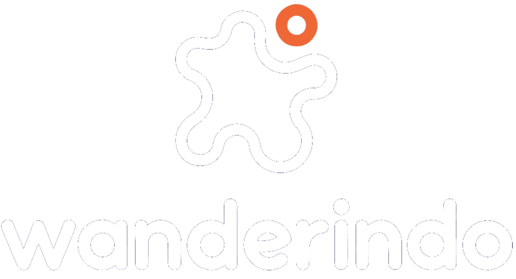 WanderIndo